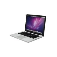 Apple MacBook Pro 13" Intel i5 3210m 2.50Ghz 8GB RAM 500GB HDD macOS Catalina - B Grade Image 2