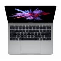 Apple MacBook Pro 13" 2017 Intel i5 7267U 3.10GHz 16GB RAM 1TB SSD macOS Ventura - B Grade Image 2