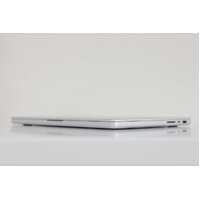 Apple MacBook Pro 14" 2021 Retina Apple M1 Pro 16GB RAM 512GB SSD macOS - B Grade Image 2