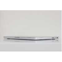 Apple MacBook Pro 16" 2021 Apple M1 Max 3.20GHz 64GB RAM 2TB SSD macOS - B Grade Image 1