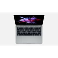 Apple MacBook Pro 13" i5 7360U 2.30GHz 8GB RAM 256GB SSD macOS Ventura Image 2