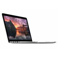 Apple MacBook Pro 15" 2011 Intel i7 2760QM 2.40GHz 8GB RAM 750GB HDD macOS High Sierra Image 2