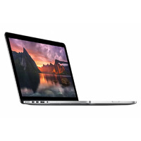 Apple MacBook Pro 15" 2011 Intel i7 2760QM 2.4Ghz 8GB RAM 750 HDD macOS High Sierra Image 2