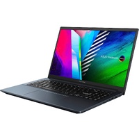 Asus VivoBook M3500QC AMD Ryzen 9 5900HX 3.30GHz 16GB RAM 256GB SSD RTX 3050 15.6" Win 11 B Grade Image 1