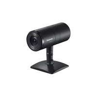 Panasonic AW-HE2E Full HD Compact PTZ Camera 1080p HDMI LAN Image 2