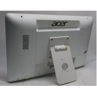 Acer Chromebase DC221HQ 21.5" Full HD 4GB RAM 16GB SSD All-in-One Desktop Computer Image 2