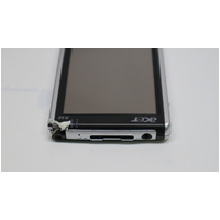 Acer N30 Pocket PC PDA - For Parts Image 2