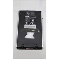 Acer N30 Pocket PC PDA Image 2