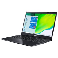 Acer Aspire 3 A315-23-R7G6 AMD Ryzen 3 3250U 2.60GHz 8GB RAM 128GB SSD 15.6" Win 11 Image 1