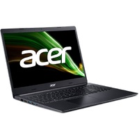 Acer Aspire 5 A515-45 AMD Ryzen 7 5700U 1.80GHz 16GB RAM 512GB SSD 15.6" FHD Win 11 Image 1