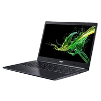 Acer Aspire 5 A515-55 Intel i5 1035G1 1.20GHz 8GB RAM 256GB SSD 15.6" Win 11�- B Grade Image 1