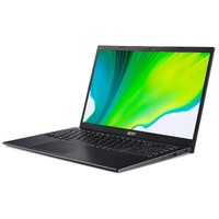 Acer Aspire 5 A515-56 Intel i5 1135G7 2.40GHz 8GB RAM 512GB SSD 15.6" FHD Win 11 Image 1
