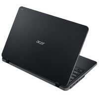 Acer Travelmate B117 Intel 1.60GHz 4GB RAM 128GB SSD 11.6" NO OS Image 2