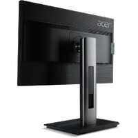 Acer B246HL 24" LED Backlit Full HD Monitor 1920x1080 VGA DVI DisplayPort Image 1