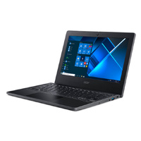 Acer TravelMate B311-31 Intel Celeron N4120 1.10GHz 4GB RAM 128GB SSD 11.6" Win 11 Image 2