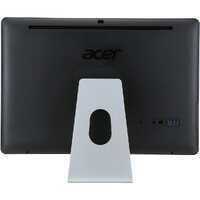 Acer CHROMEBASE CA24V Intel Celeron 3215U 1.70GHz 4GB RAM 16GB SSD 24" Wi-Fi Chrome OS Image 2