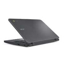 Acer N16Q13 Intel Celeron N3060 1.60GHz 4GB RAM 16GB eMMC 11.6" Chrome OS Image 2