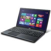 Acer TravelMate P255-M Intel i5 4200U 1.60GHz 4GB RAM 500GB HDD 15.6" NO OS Image 2