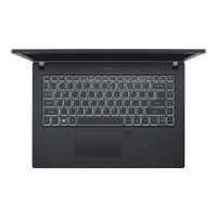 Acer TravelMate P449-G3-M Intel i5 8250U 1.60GHz 8GB RAM 500GB HDD 14" Win 11 - B Grade Image 2