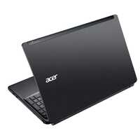 Acer TravelMate P455-MG Intel i5 4210U 1.70GHz 4GB RAM 500GB HDD 15.6" NO OS - B Grade Image 2