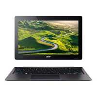 Acer Aspire Switch 12 S Intel M5 6Y54 1.10Ghz 8GB RAM 256GB SSD 12.5" Win 10 Image 2