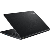 Acer TravelMate P215-53 Intel i5 1135G7 2.40GHz 8GB RAM 256GB SSD 15.6" Win 11 Image 2