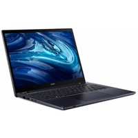 Acer TravelMate Spin P414RN-52 Intel i5 1240P 4.40GHz 8GB RAM 256GB SSD 14" Touch Win 11 Image 1