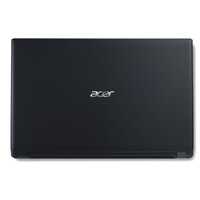 Acer Aspire V5-571 Intel i3 3227u 1.90Ghz 4GB RAM 500GB HDD 15.6" NO OS Image 2