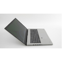 Acer Aspire VERO AV15-51-5456 Intel i5 1155G7 2.50GHz 8GB RAM 256GB SSD 15.6" Win 11 Image 1