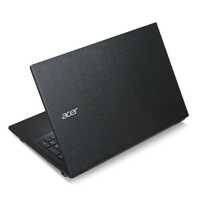 Acer TravelMate P257-M Intel i7 5500u 2.40Ghz 8GB RAM 1TB HDD 15.6" NO OS Image 2