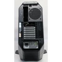 Dell Alienware Area-51 R2 Case w/1500W Power Supply Image 1