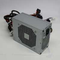 Dell D850EF-00 850W Modular ATX Power Supply for Alienware Area-51 R2 DP/N: 0N1WJD Image 2