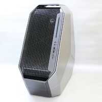 Dell Alienware Area-51 R2 Intel i7 5820K 3.30GHz 8GB RAM 500GB SSD NO OS Image 1