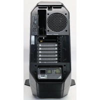 Dell Alienware Area-51 R4 Case w/1500W Power Supply Image 1