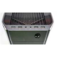 Dell Alienware Aurora R5 Case w/IPSKL-SC Motherboard, 460W Power Supply Image 2