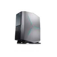 Alienware Aurora R5 Intel i7 6700 3.40GHz 8GB RAM 500GB SSD Win 10 Image 2