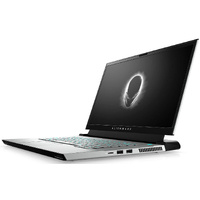 Dell Alienware m15 R3 Intel i7 10875H 2.30GHz 32GB RAM 1TB SSD RTX 2080 Super 15.6" Win 11 Image 1