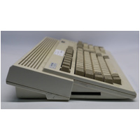 Commodore A1200HD/40 Amiga 1200 Retro Computer Image 2