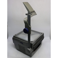 Apollo/Nobo Quantum 2521 Overhead Projector Image 2