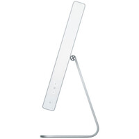 Apple A1082 23-inch Cinema HD Display 1920x1200 Monitor DVI - B Grade Image 2