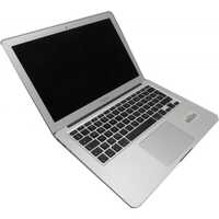 Apple MacBook Air 13" 2011 Intel i5 2557M 1.70GHz 4GB RAM 128GB SSD macOS - B Grade Image 2