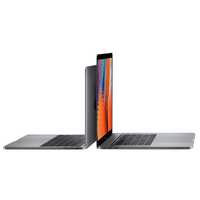 Apple MacBook Pro 13" 2016 Intel i5 6267U 2.90GHz 16GB RAM 512GB SSD macOS Monterey Image 2