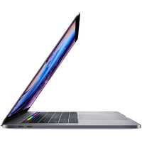 Apple MacBook Pro 15" 2019 Intel i7 9750H 2.60GHz 32GB RAM 512GB SSD macOS Ventura - B Grade Image 2
