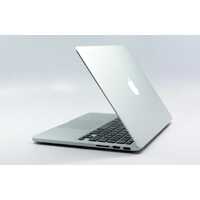 Apple MacBook Pro 13" Late 2013 Intel i5 4258U 2.40GHz 4GB RAM 128GB SSD macOS Big Sur Image 2