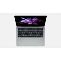 Apple MacBook Pro 15" i7 8750H 2.20Ghz 16GB RAM 512GB SSD 2018 macOS - B Grade Image 2