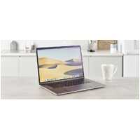 Apple MacBook Pro 15" 2018 Intel i9 8950HK 2.90GHz 32GB RAM 1TB SSD macOS Image 2