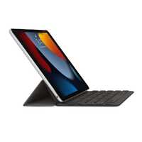 Apple Smart Keyboard for iPad (7th/8th/9th gen), iPad Air (3rd gen), iPad Pro (10.5 inch) US English Image 2