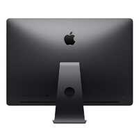 Apple iMac Pro 27" Retina 5K Intel Xeon W-2140B 3.20GHz 32GB RAM 2TB SSD macOS Ventura Image 2