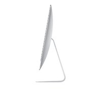 Apple iMac 27" Intel i5 6600 3.30Ghz 16GB RAM 3TB Fusion Drive macOS Image 2
