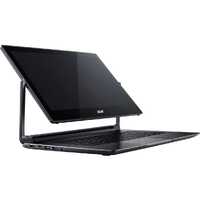 Acer Aspire R7372T 2in1 i5 6200u 2.30Ghz 4GB RAM 128GB SSD 13.3" Touch Win 10 Image 2